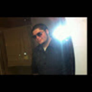 Meet your Posher, Sean